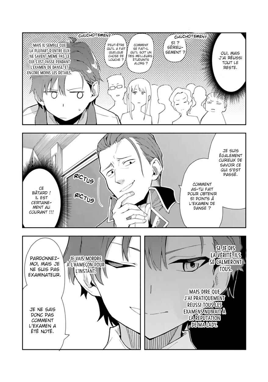 Chapter 6.2 - Page 8