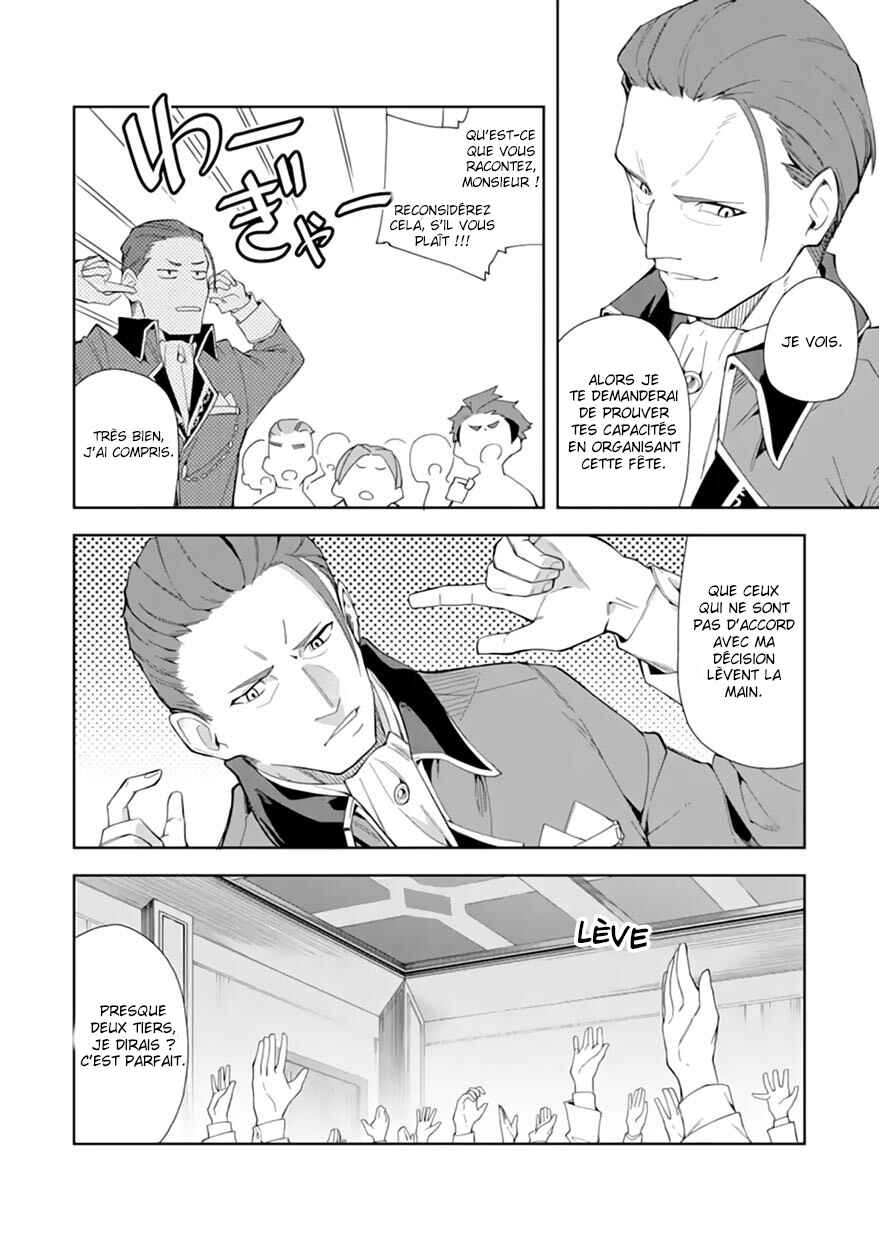 Chapter 6.2 - Page 9