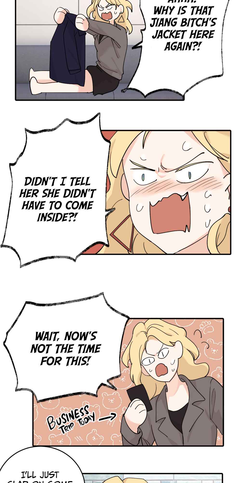 Chapter 6 - Page 13