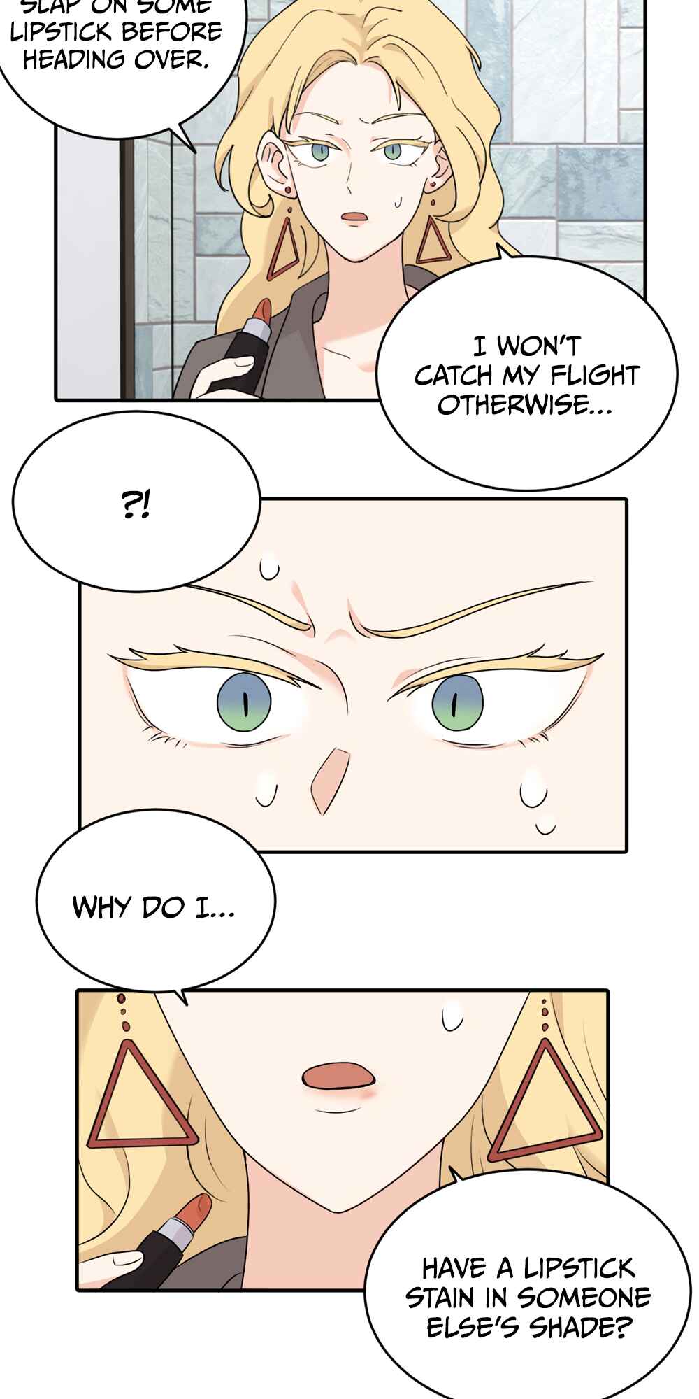Chapter 6 - Page 14