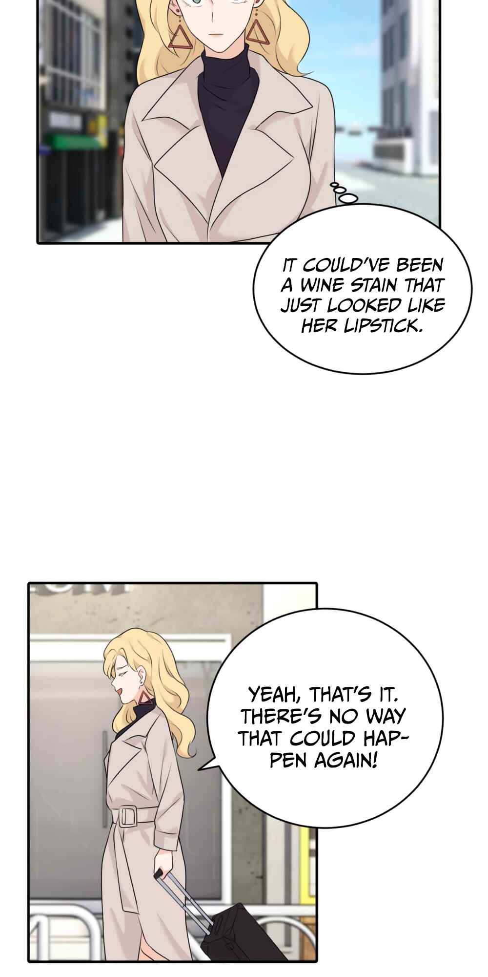 Chapter 6 - Page 19