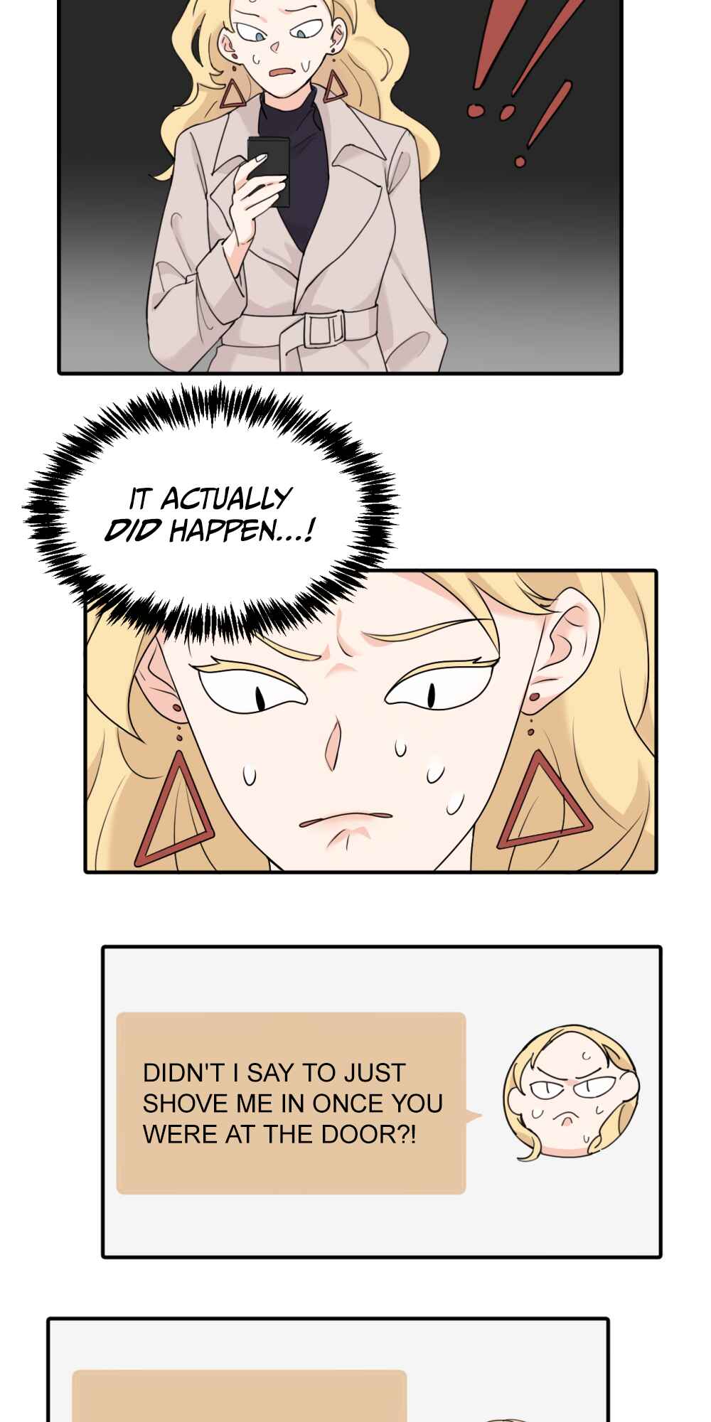 Chapter 6 - Page 22