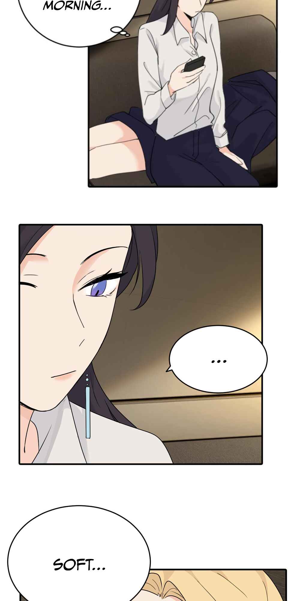 Chapter 6 - Page 4