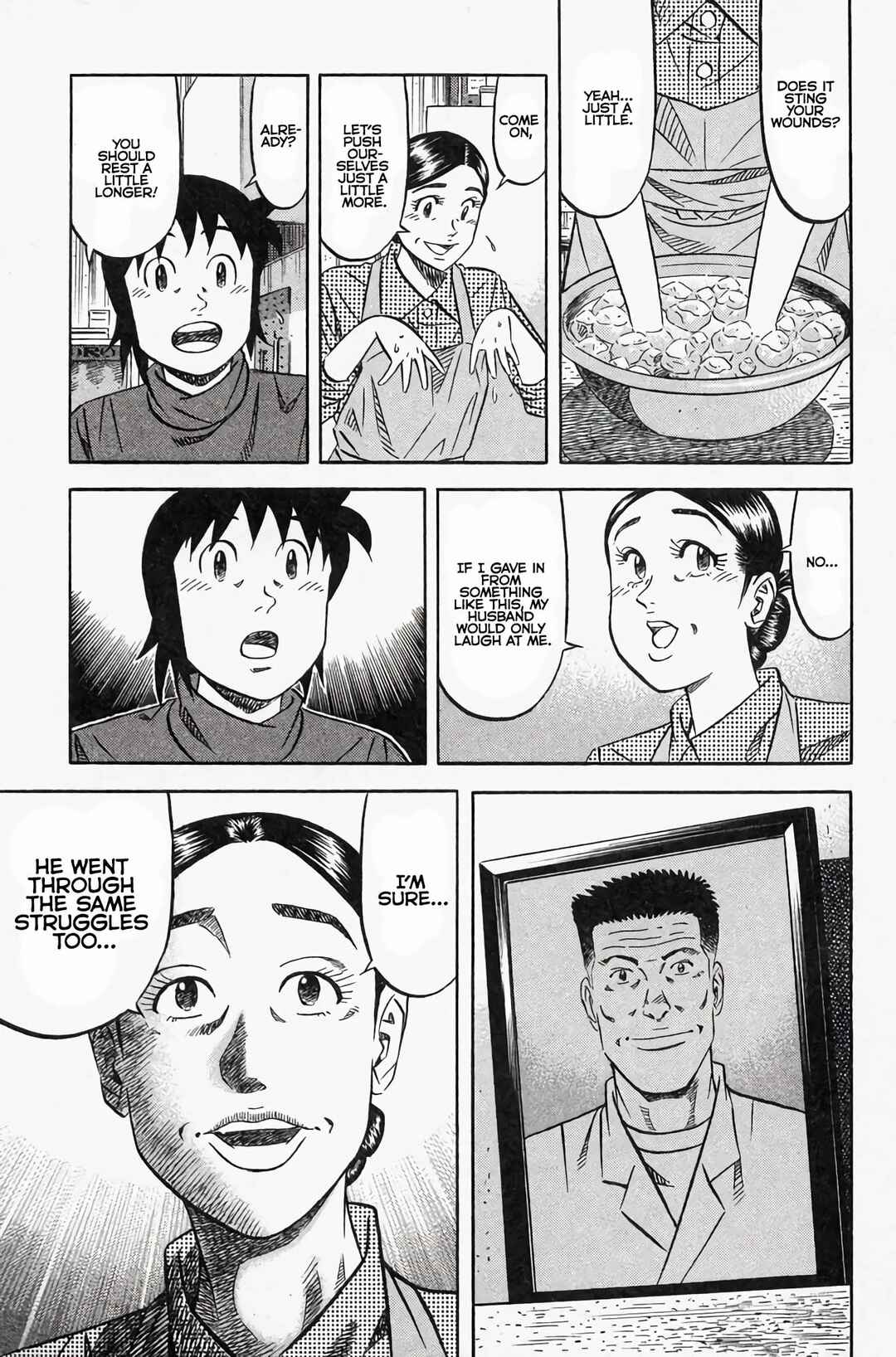 Chapter 3 - Page 14