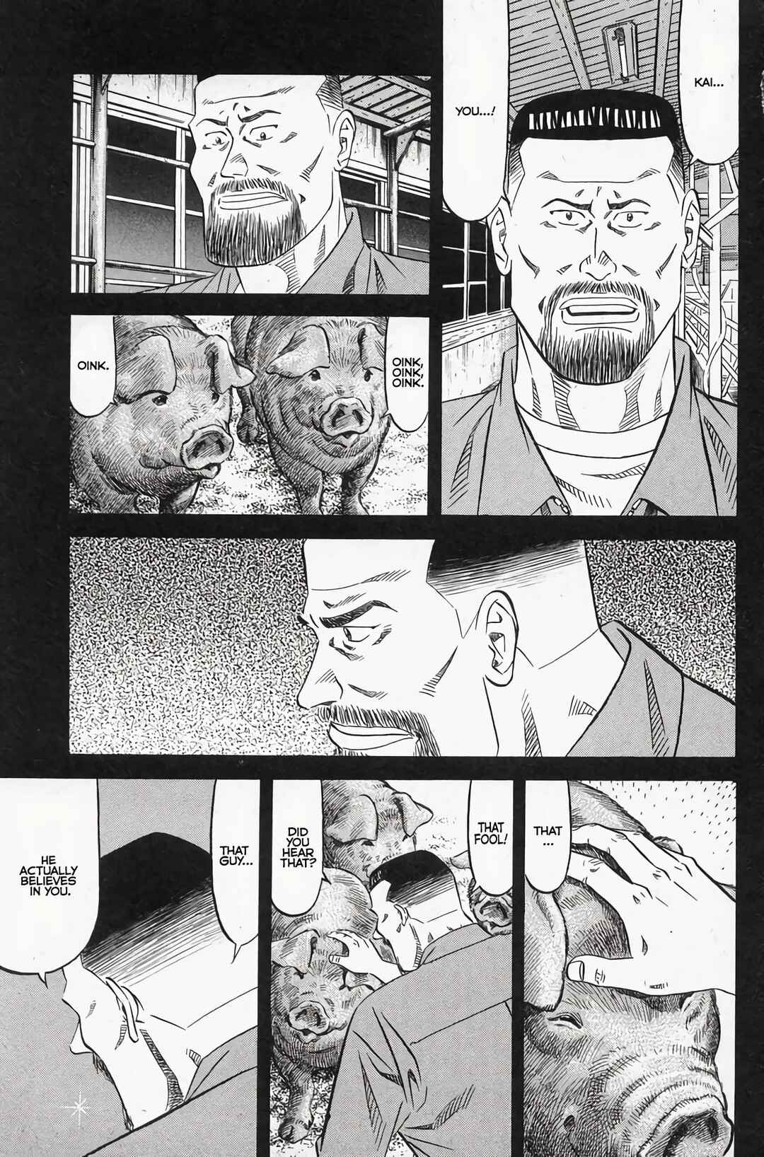 Chapter 3 - Page 36