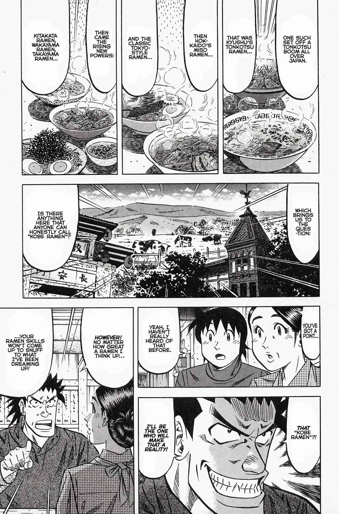 Chapter 3 - Page 8
