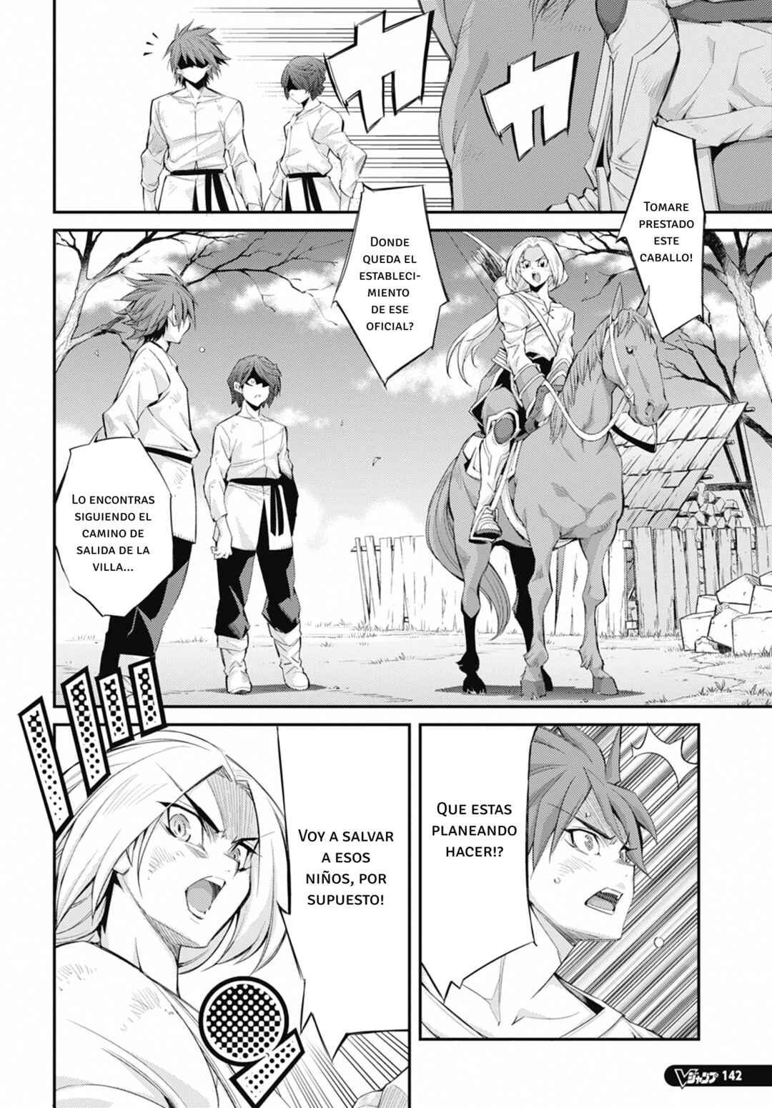 Chapter 37 - Page 12