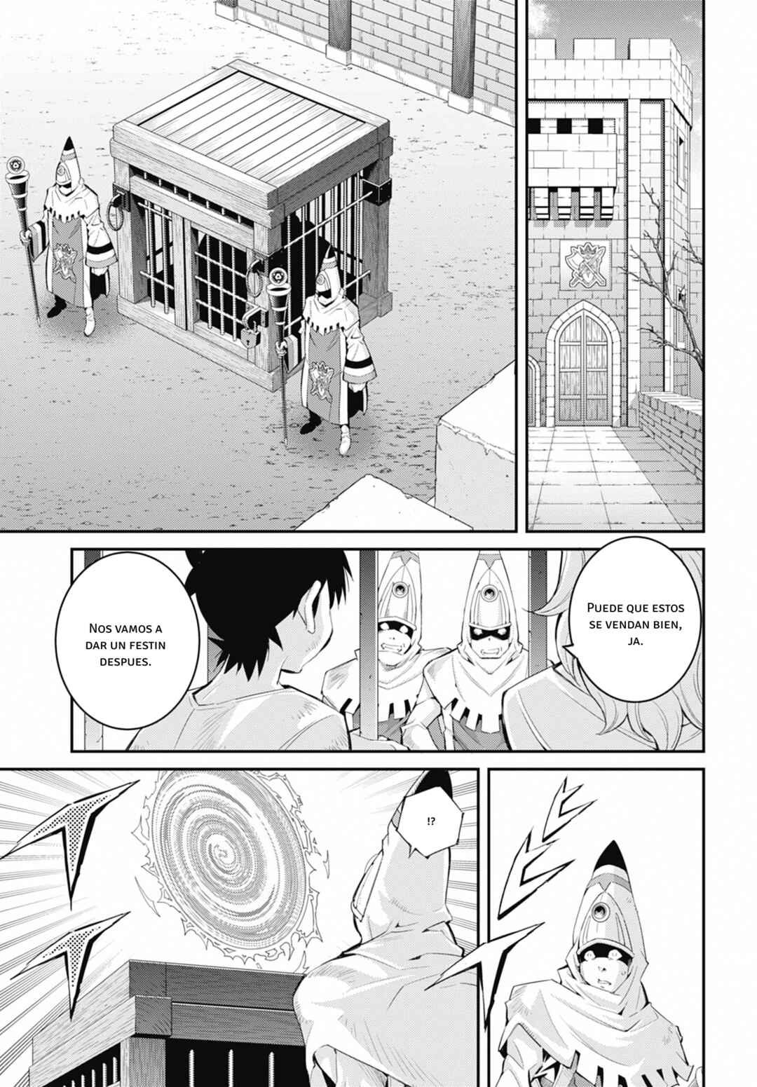 Chapter 37 - Page 17