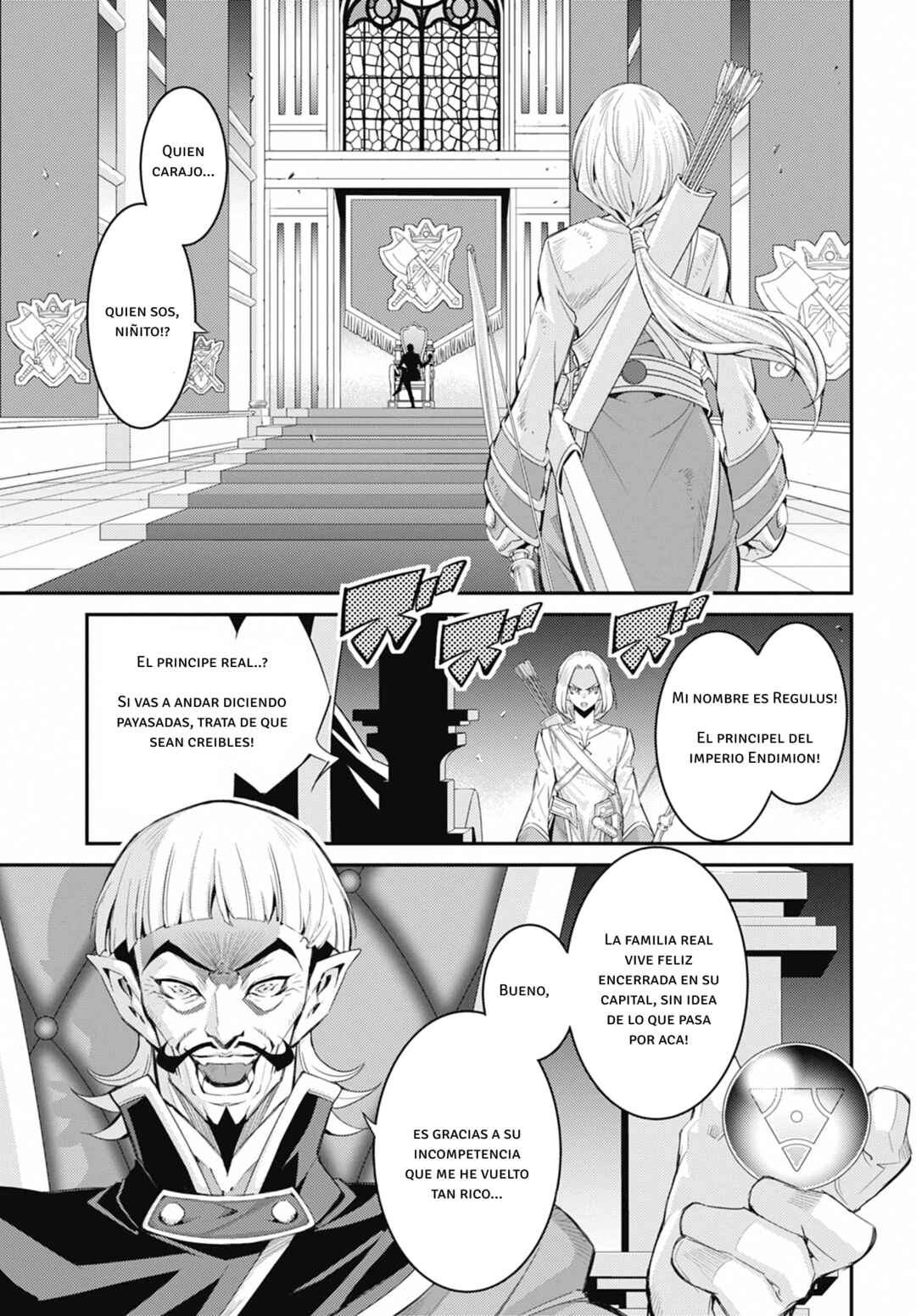 Chapter 37 - Page 25