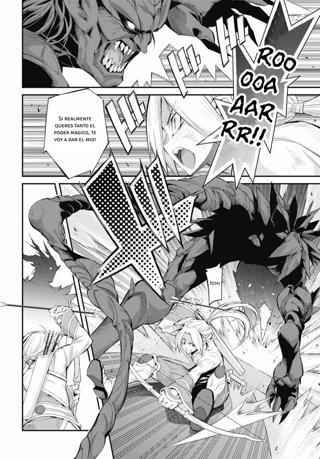 Chapter 37 - Page 28