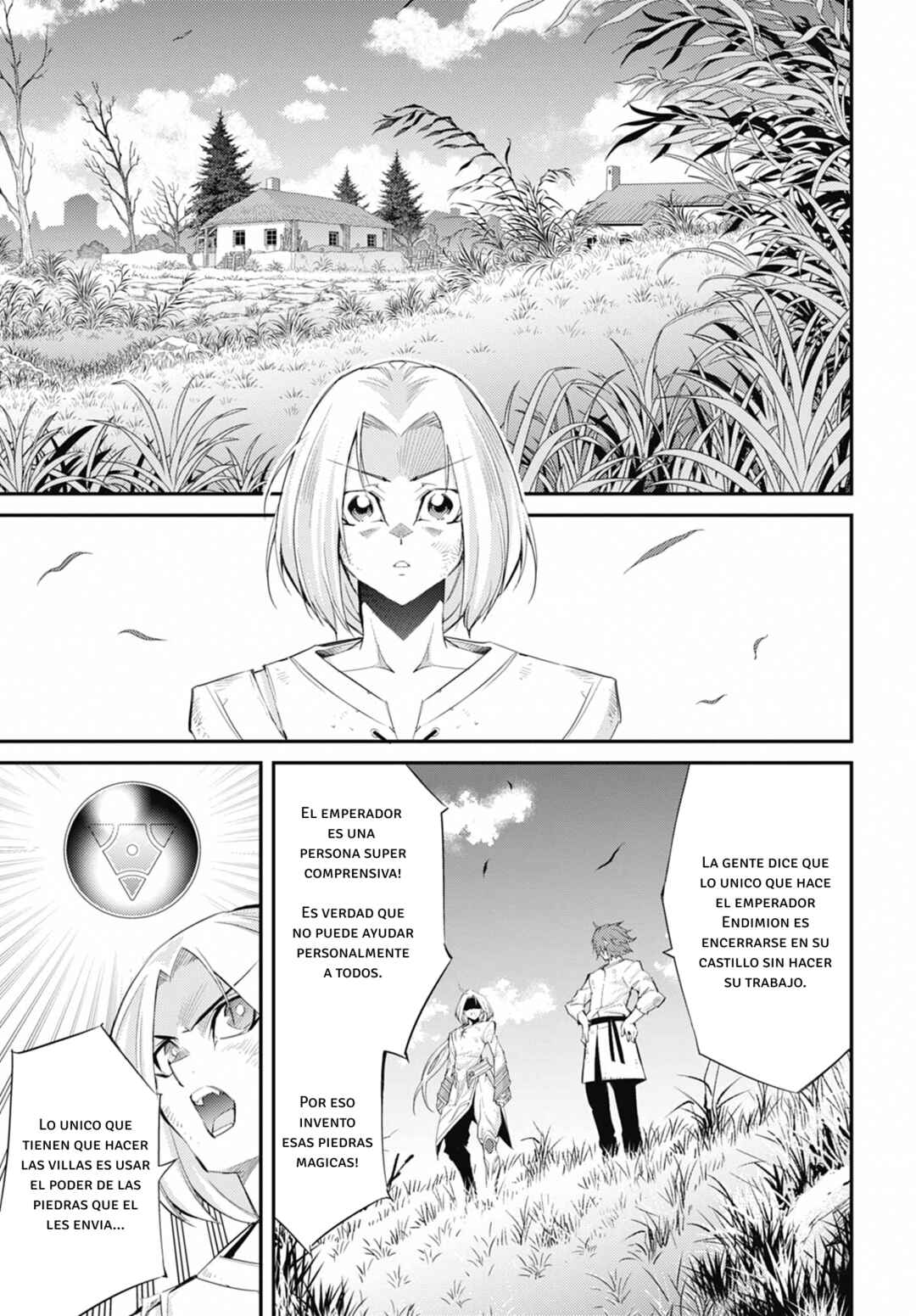 Chapter 37 - Page 3