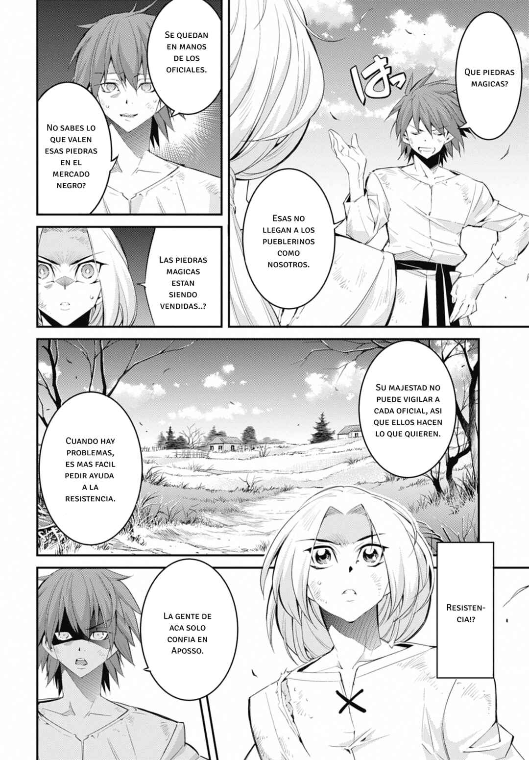 Chapter 37 - Page 4