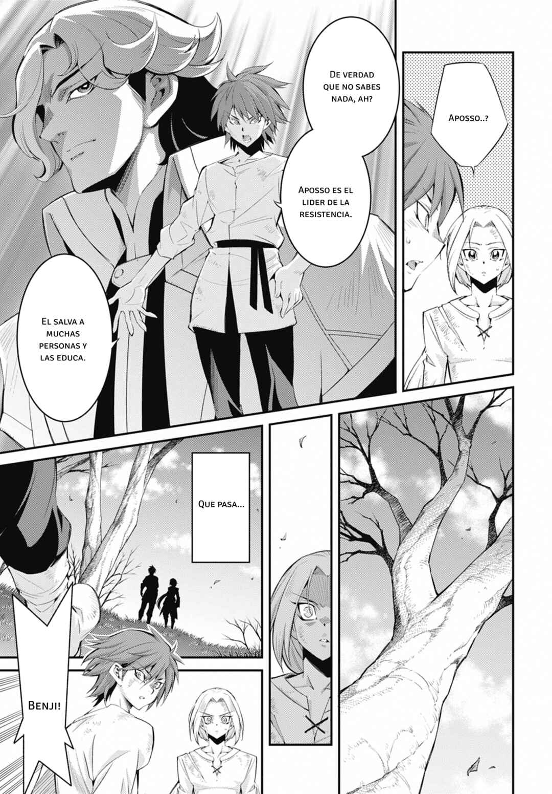 Chapter 37 - Page 5