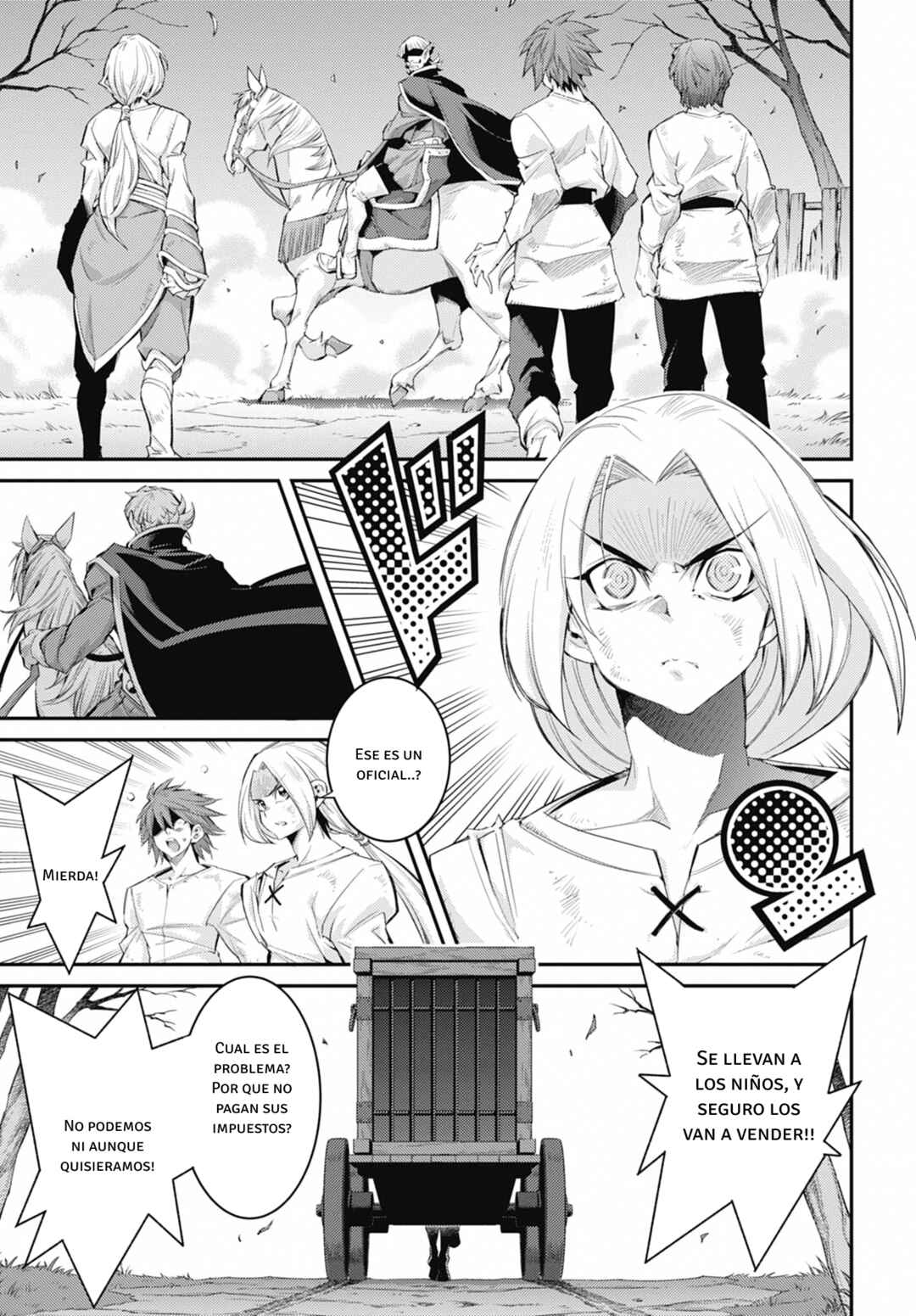 Chapter 37 - Page 9