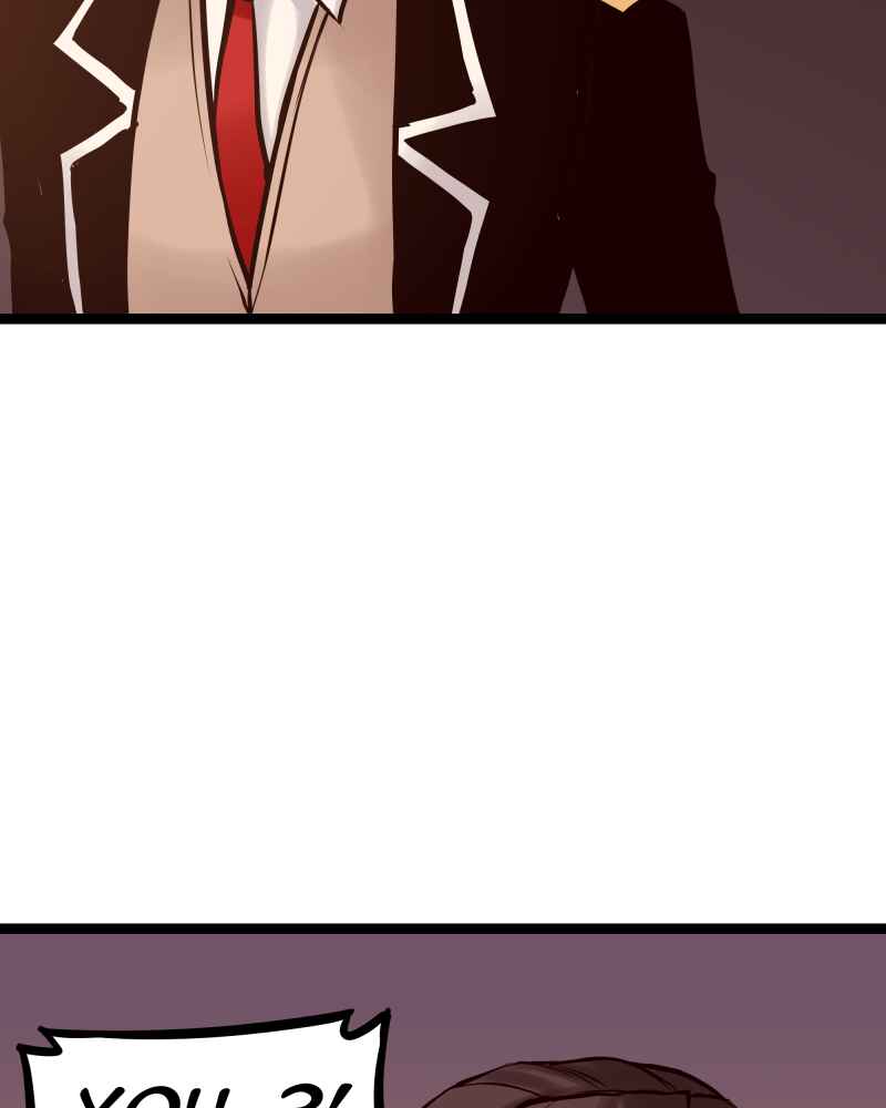 Chapter 204 - Page 10