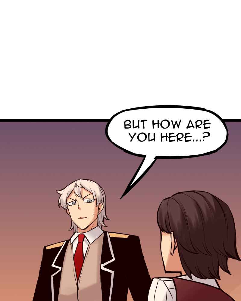 Chapter 204 - Page 12