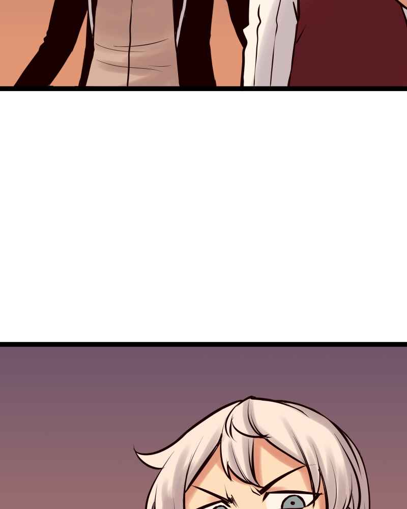 Chapter 204 - Page 13