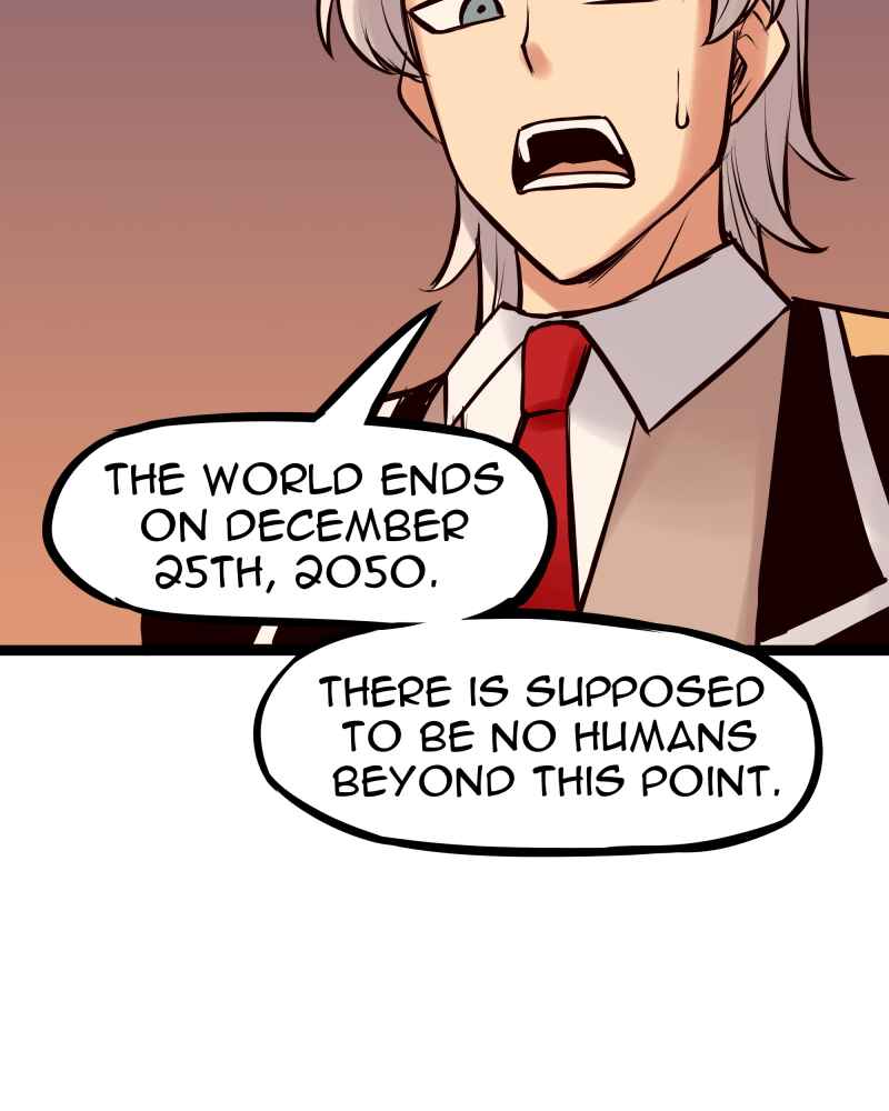 Chapter 204 - Page 14