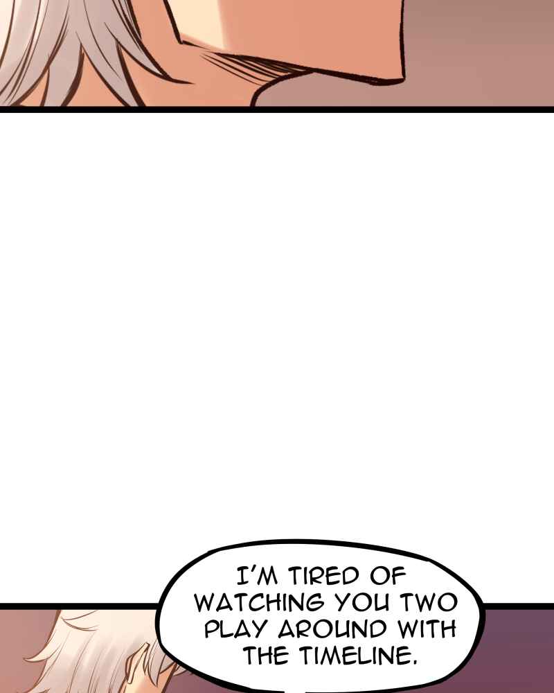 Chapter 204 - Page 23