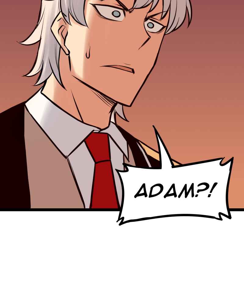 Chapter 204 - Page 26