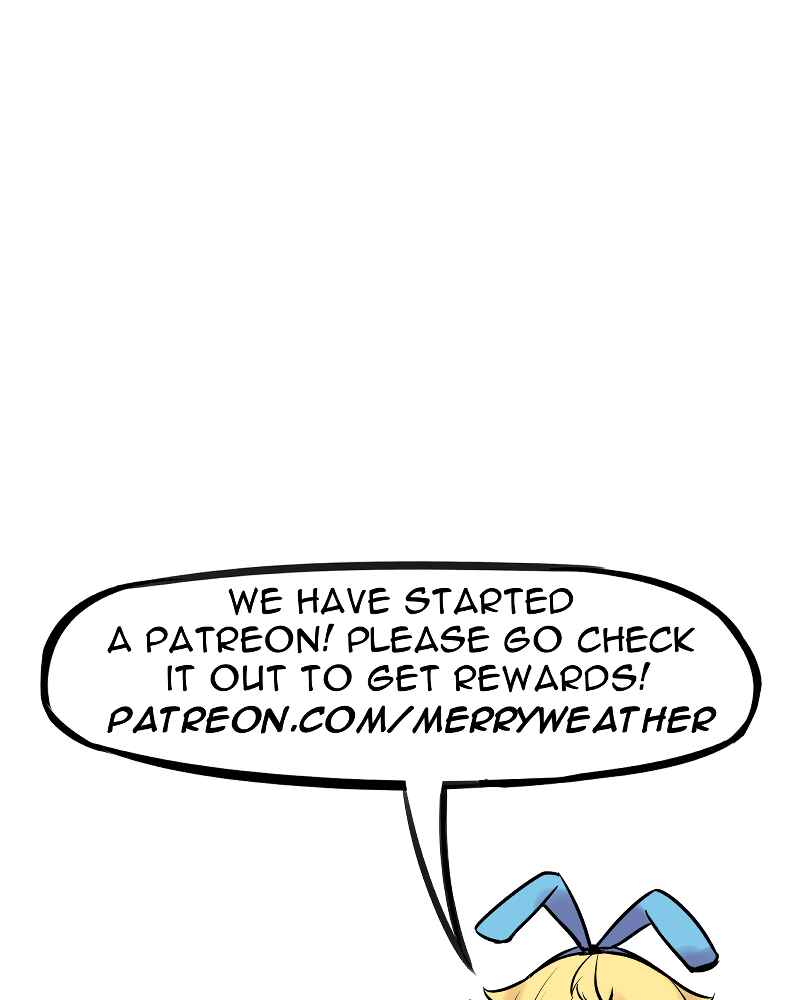 Chapter 204 - Page 29