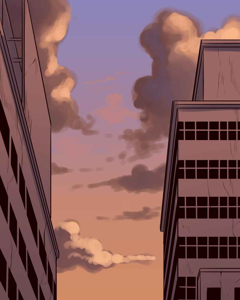Chapter 204 - Page 4