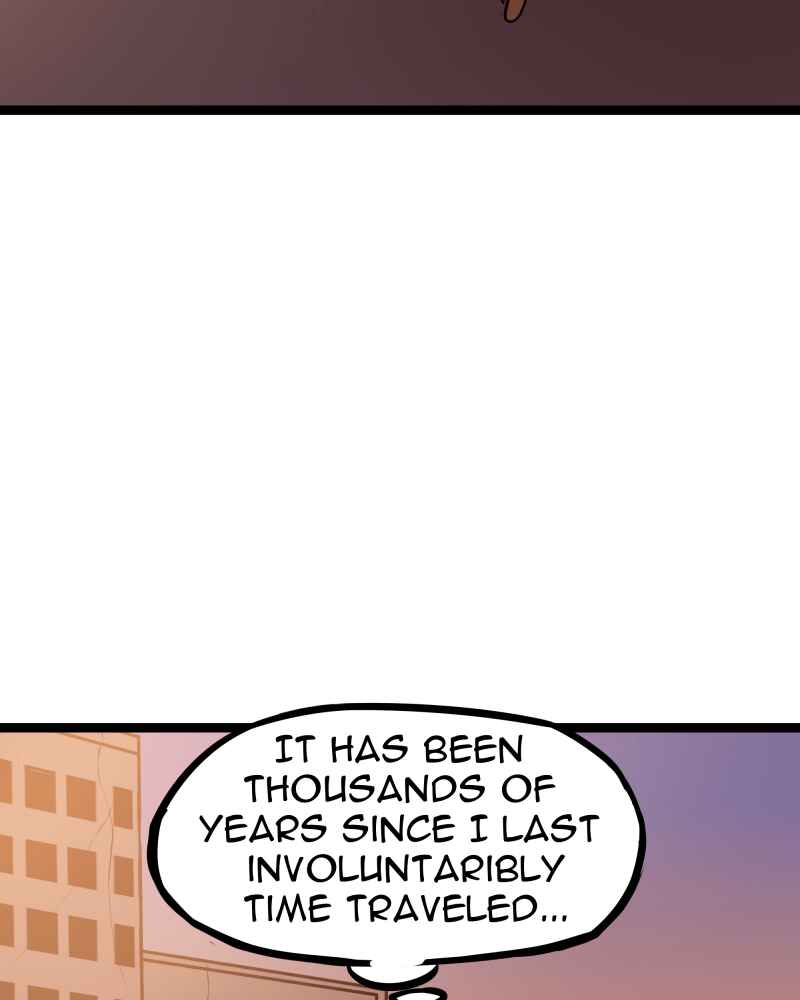 Chapter 204 - Page 7