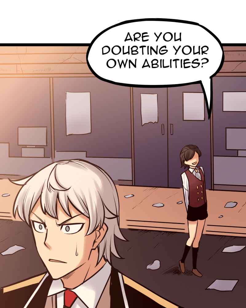 Chapter 204 - Page 9