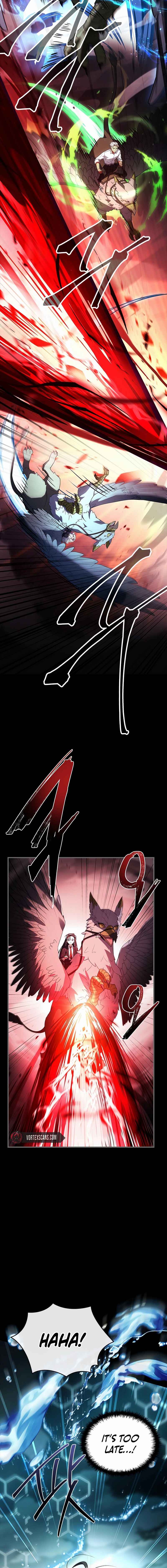Chapter 26 - Page 18