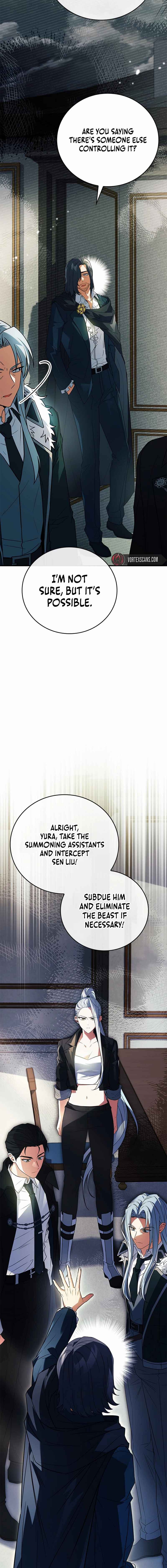 Chapter 26 - Page 25
