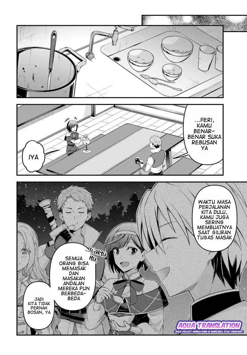 Chapter 2.1 - Page 11