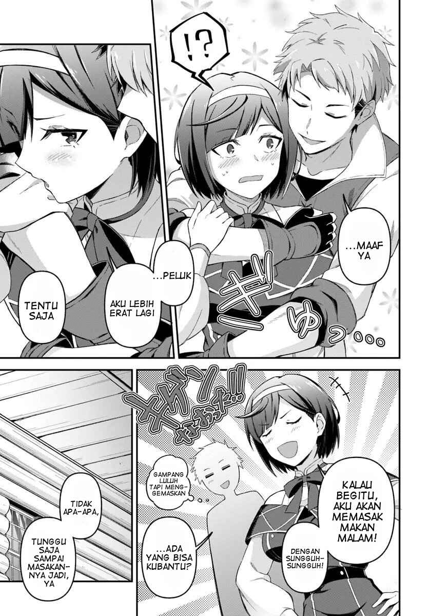 Chapter 2.1 - Page 8