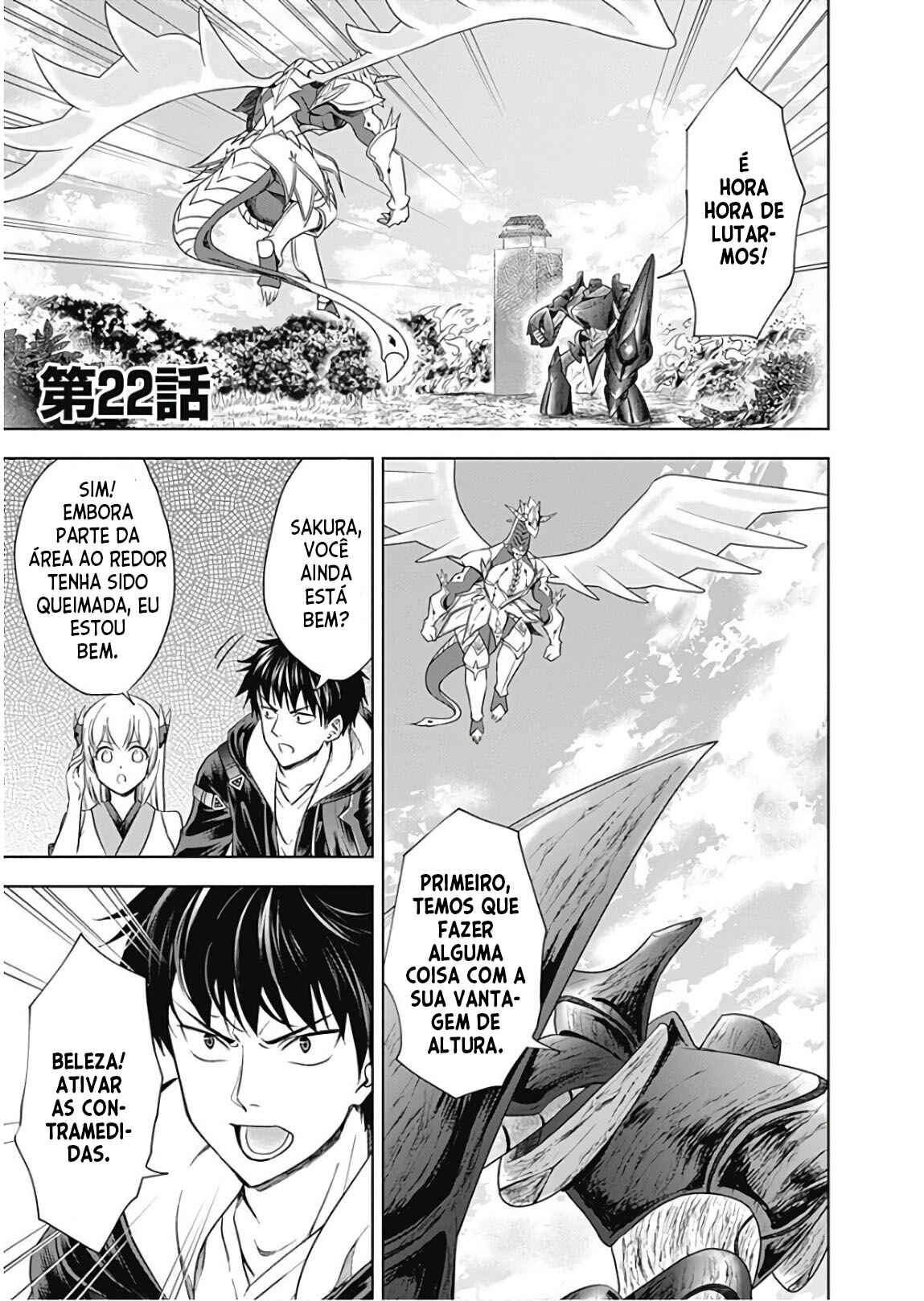 Chapter 22 - Page 2