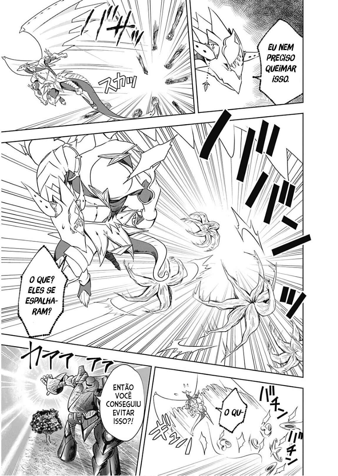 Chapter 22 - Page 4