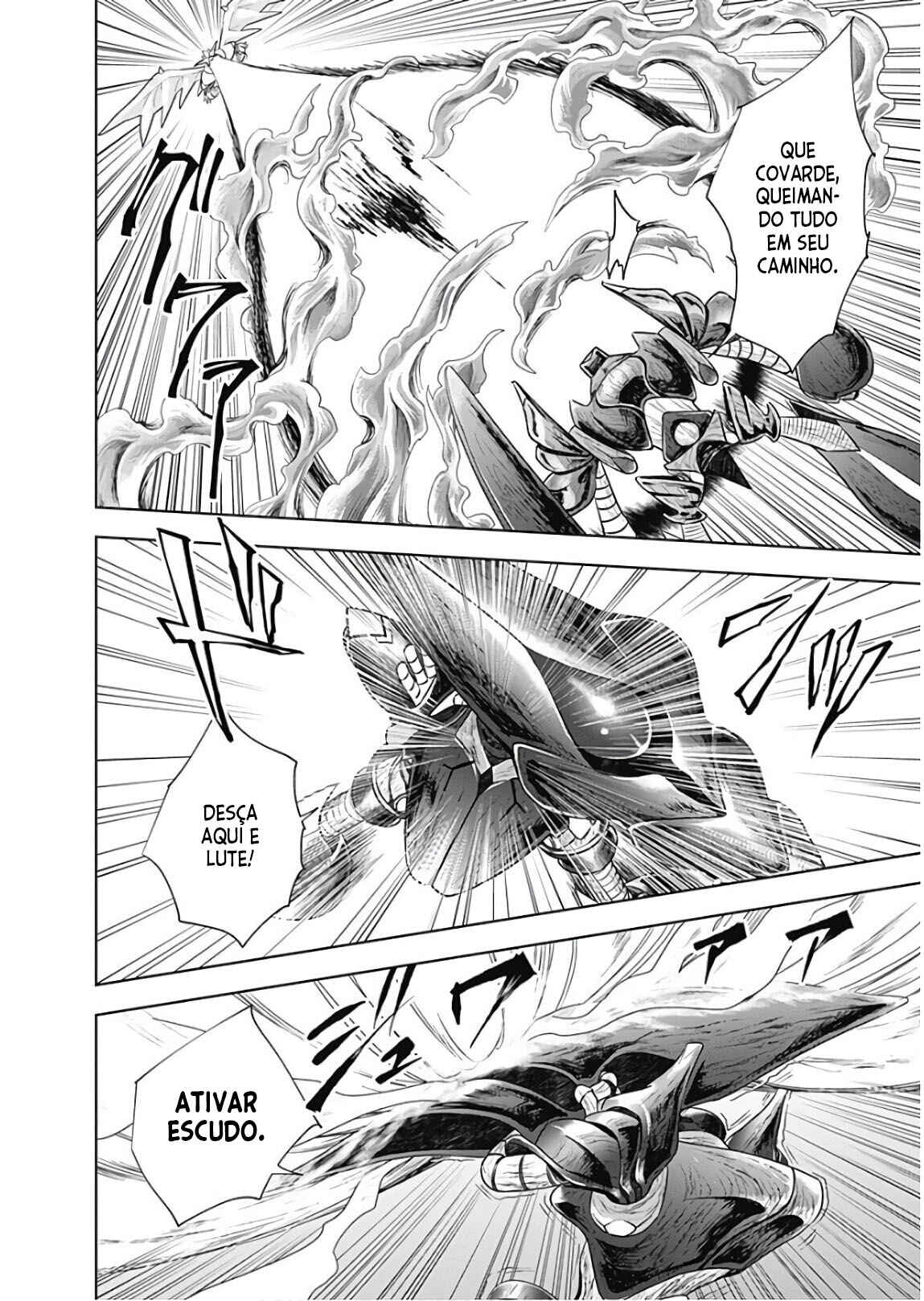 Chapter 22 - Page 7