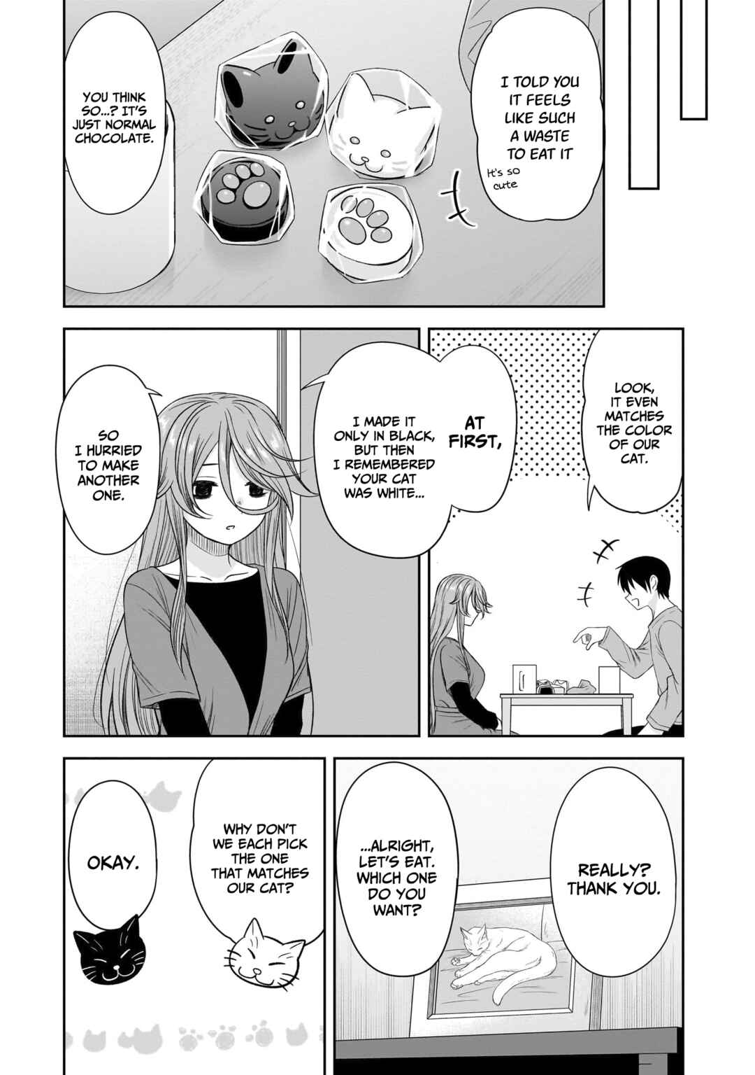Chapter 71 - Page 10