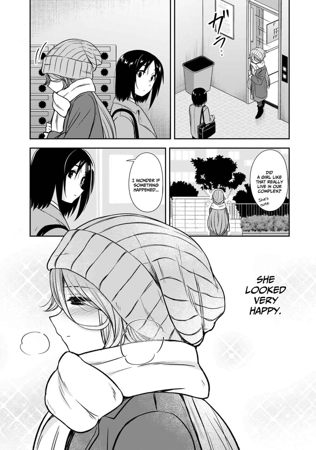 Chapter 71 - Page 13