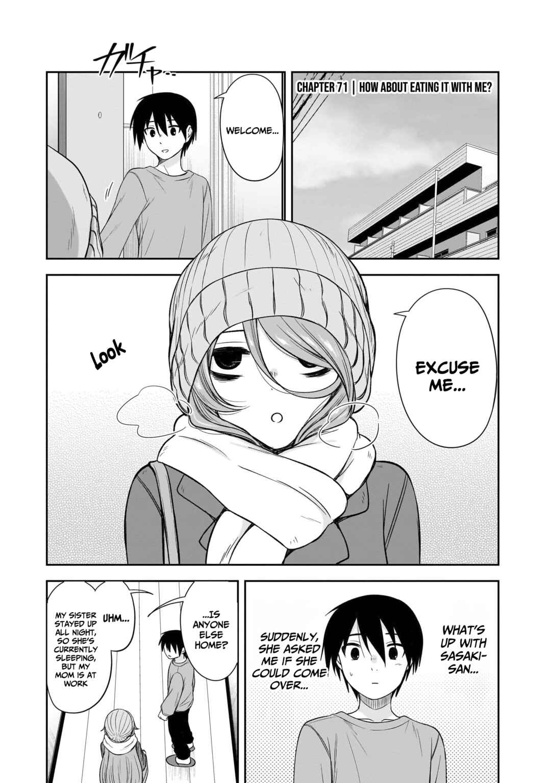 Chapter 71 - Page 2