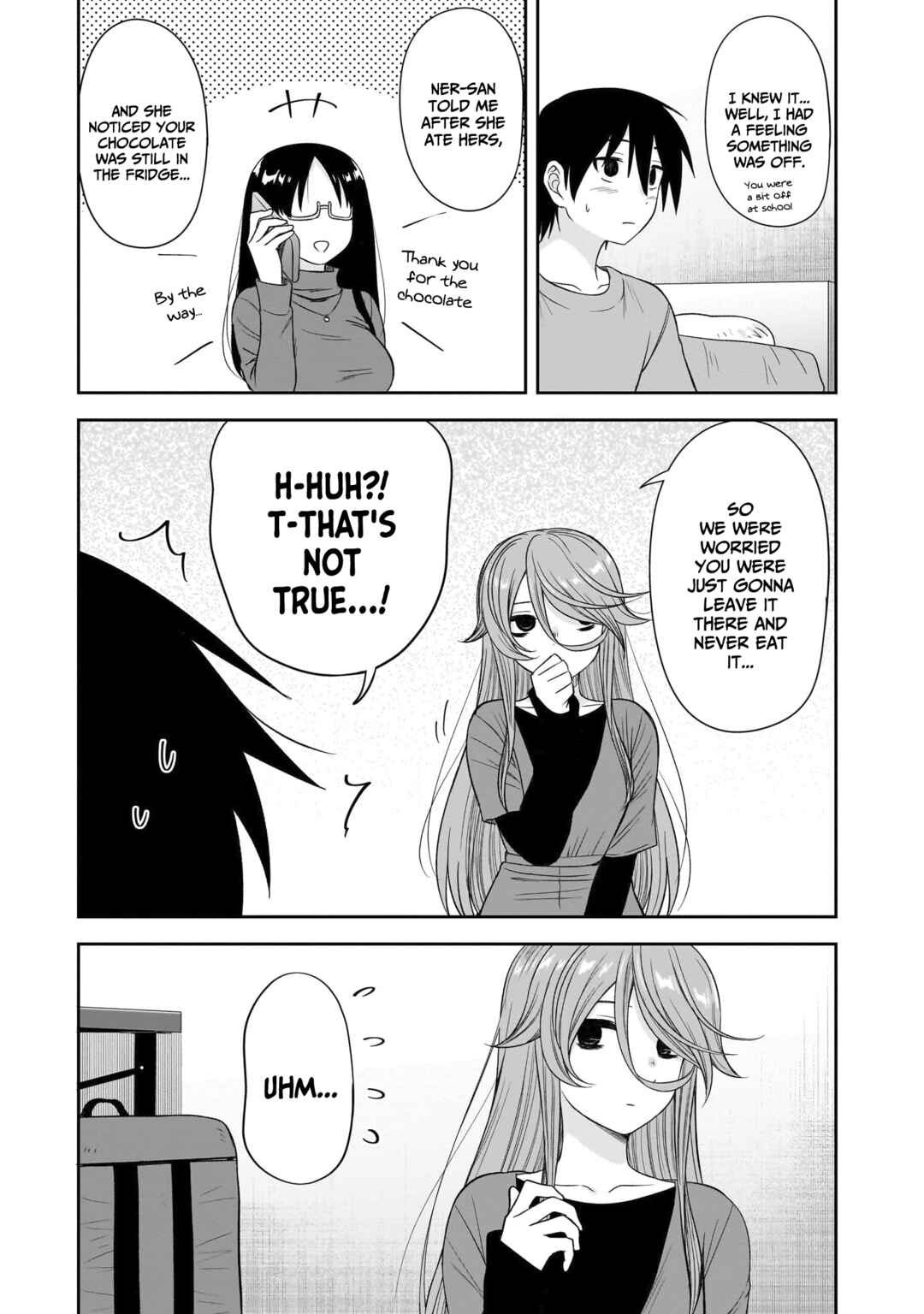 Chapter 71 - Page 4