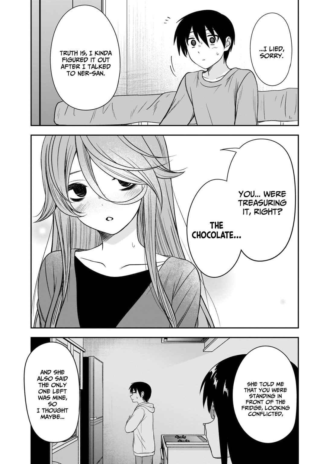 Chapter 71 - Page 5