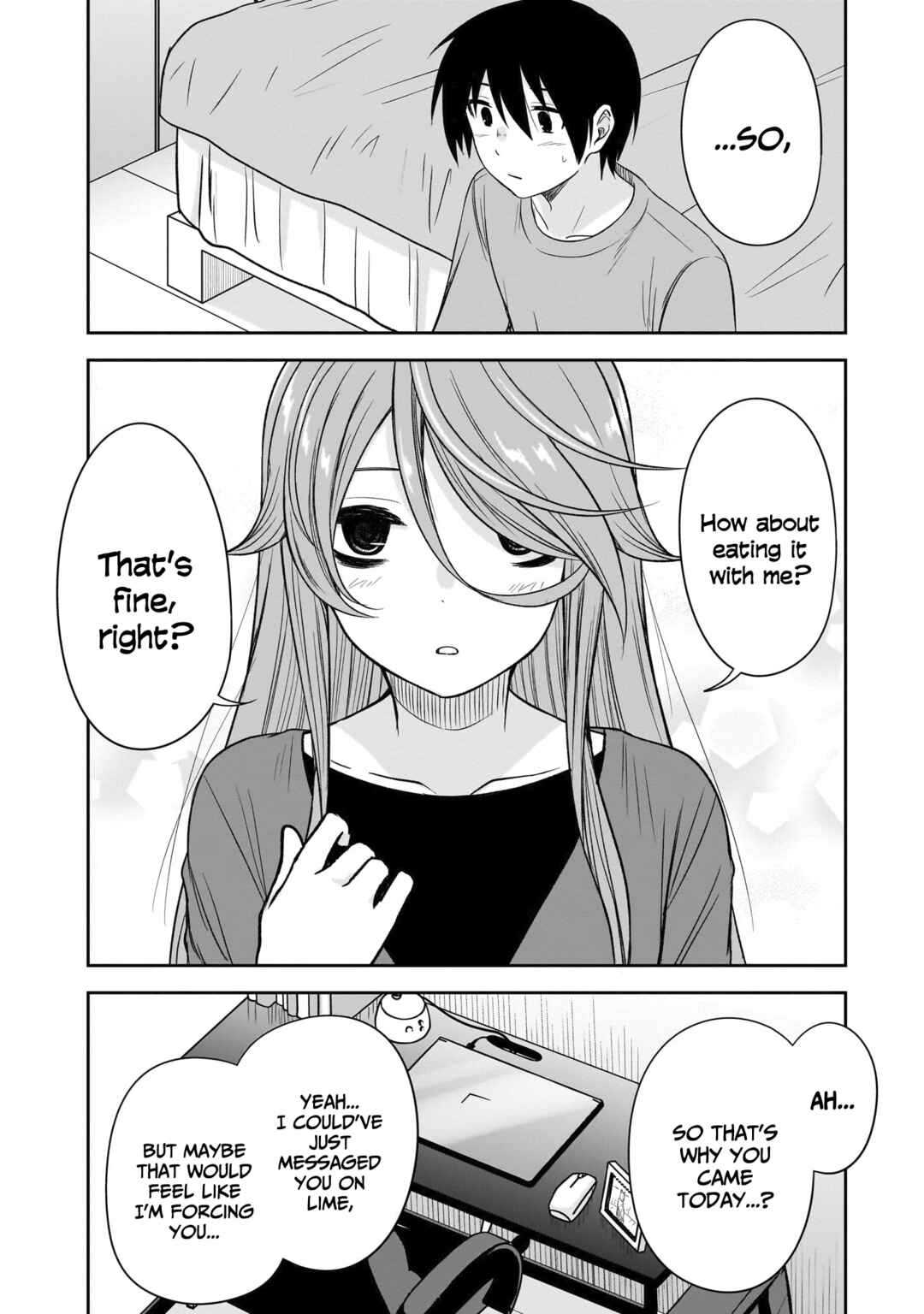 Chapter 71 - Page 7