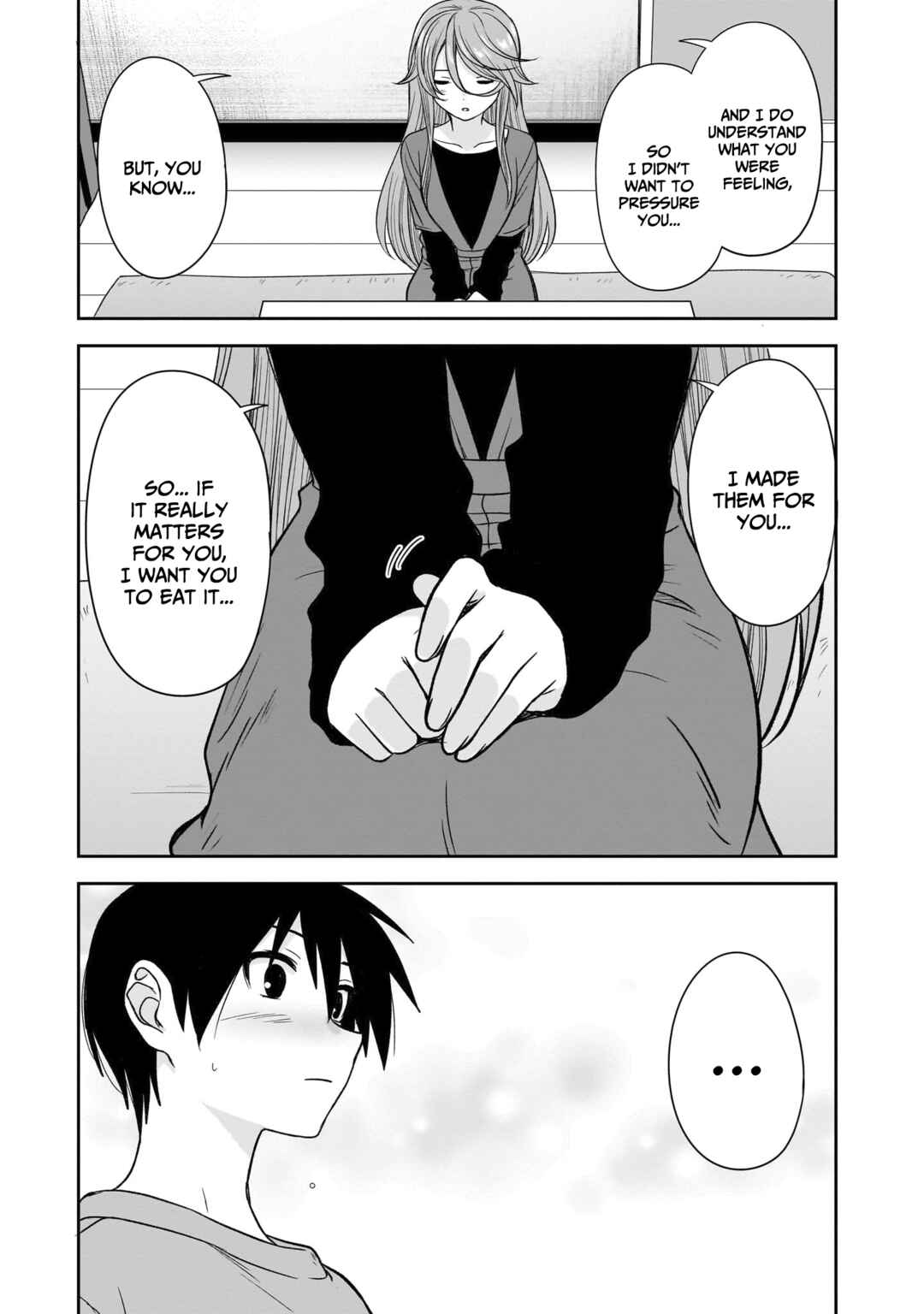 Chapter 71 - Page 8