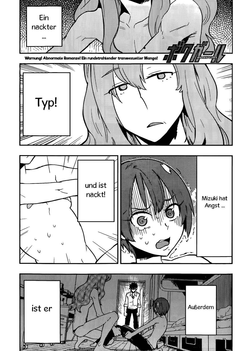 Chapter 22 - Page 1