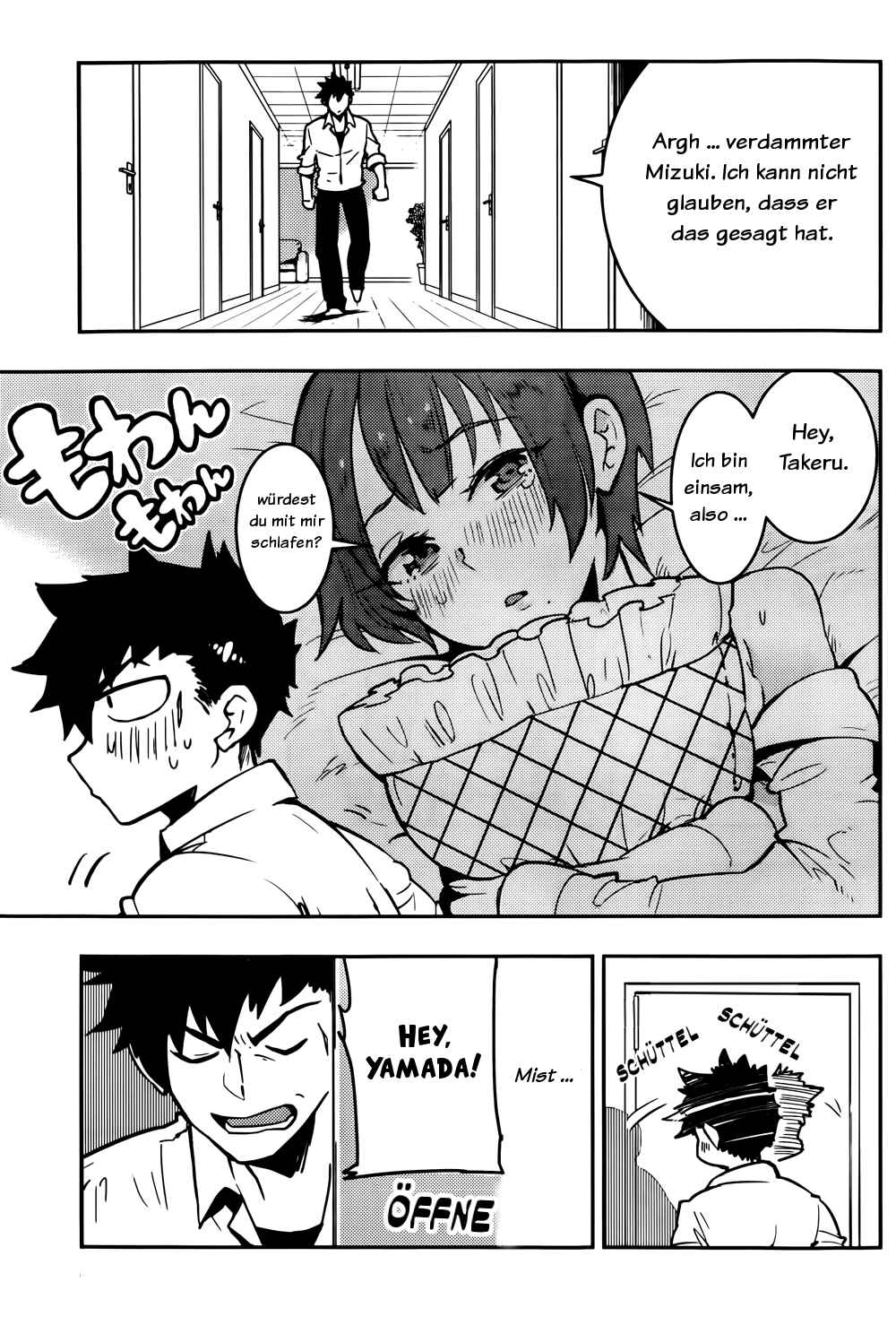 Chapter 22 - Page 11