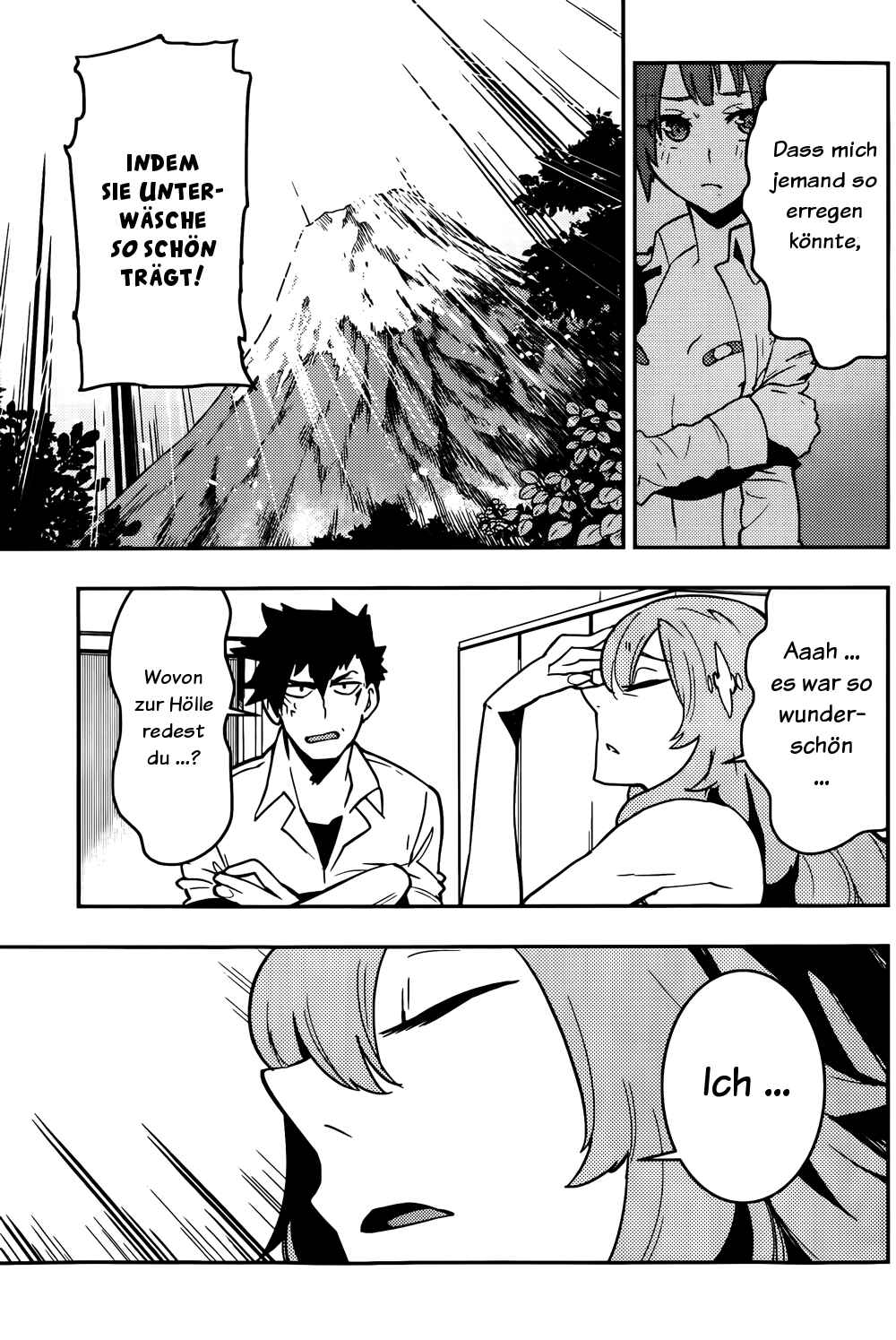 Chapter 22 - Page 17