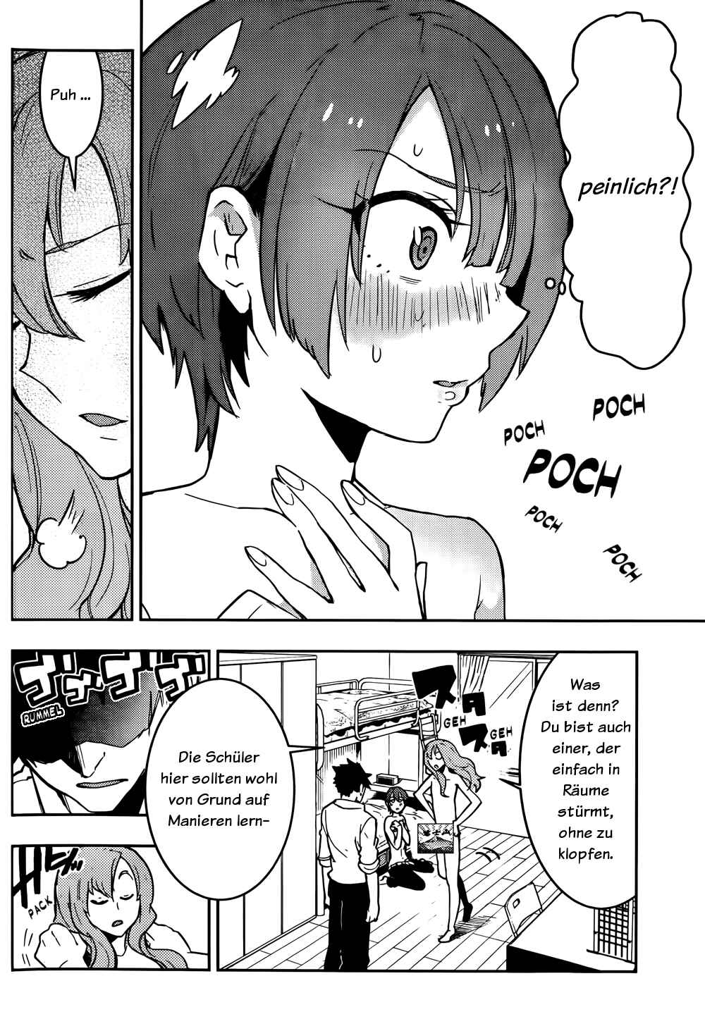 Chapter 22 - Page 4
