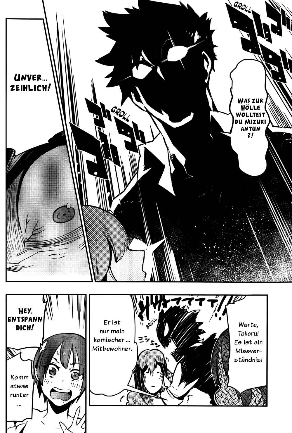 Chapter 22 - Page 6