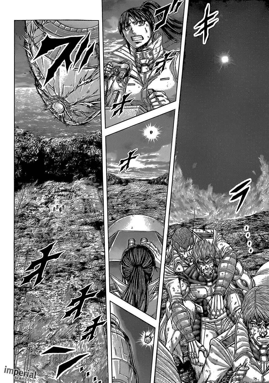 Chapter 150 - Page 13