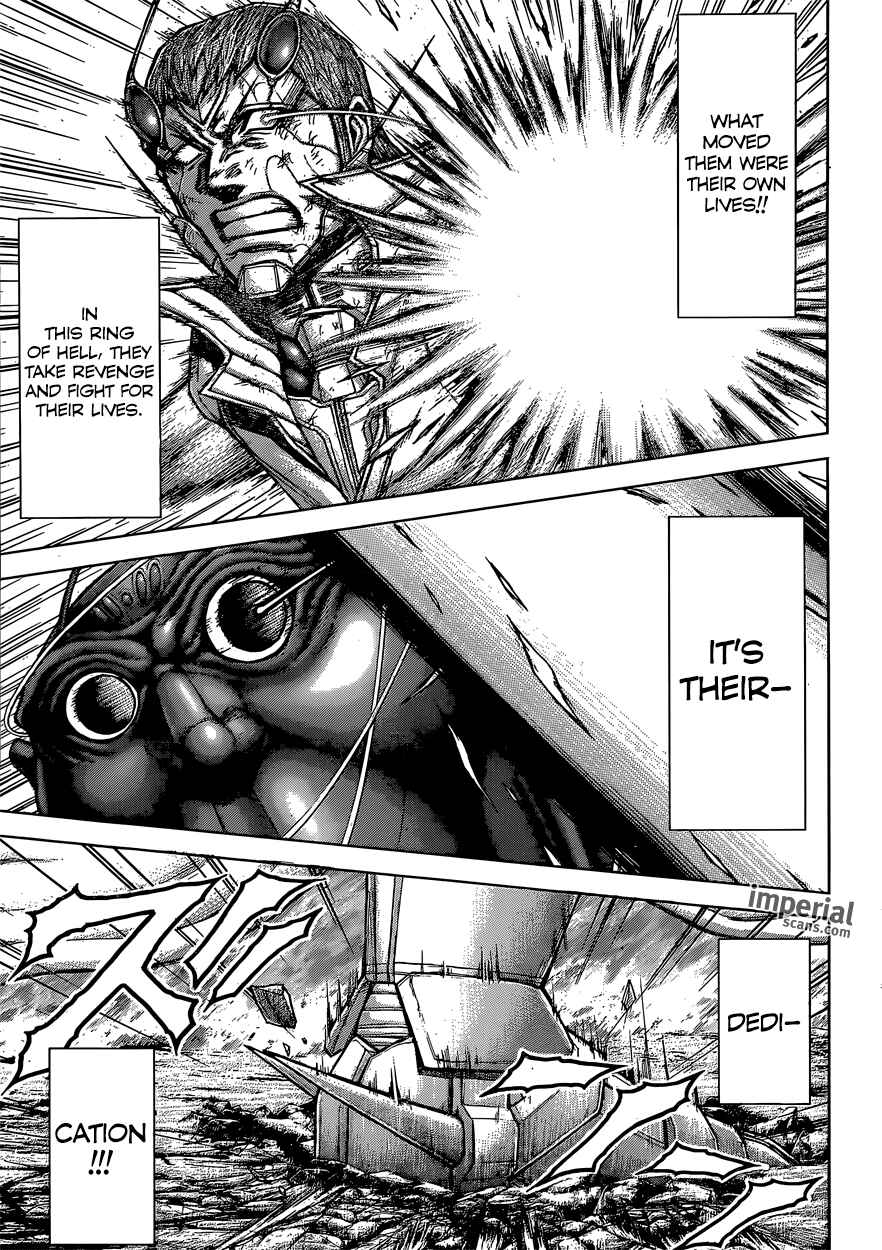Chapter 150 - Page 6