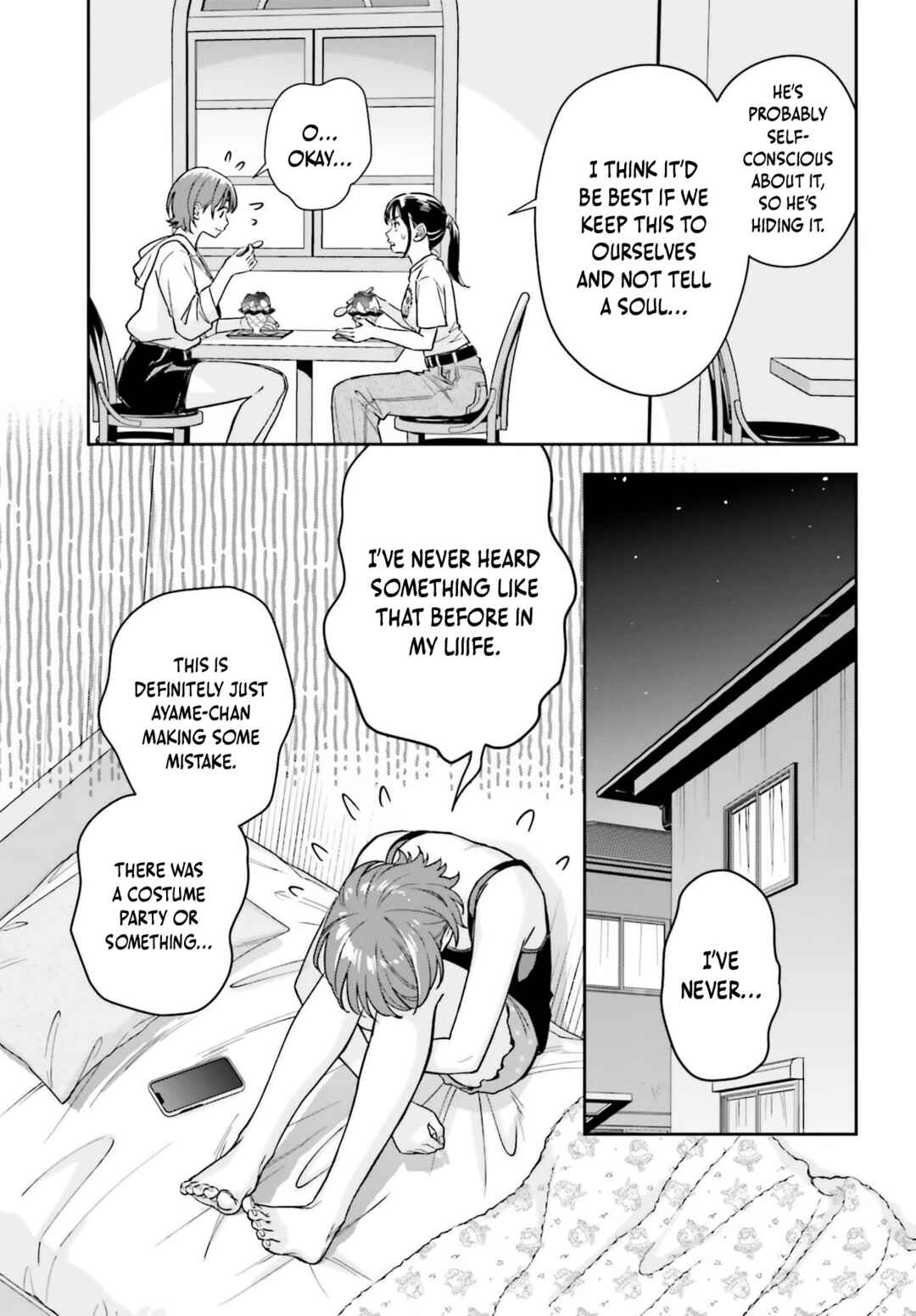 Chapter 13 - Page 6